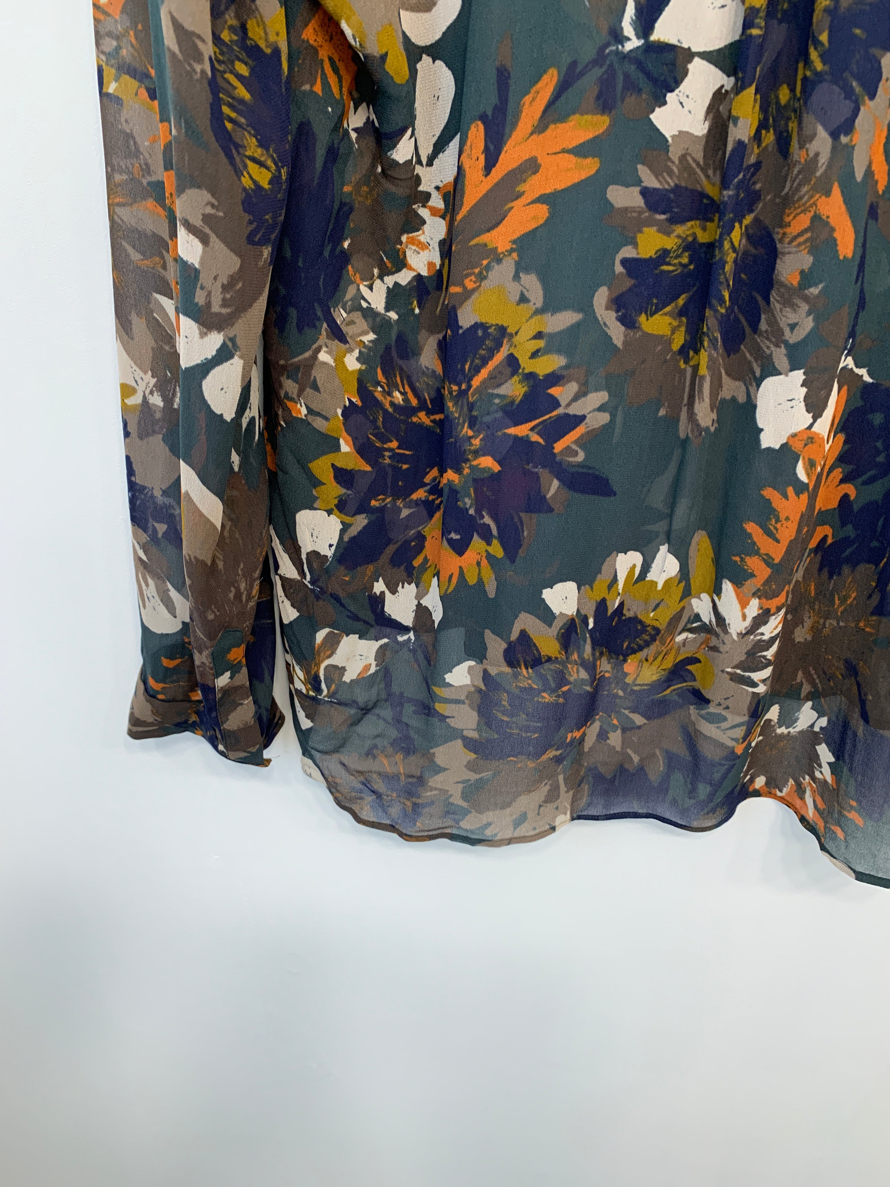 Inwear Bluse